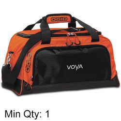 Image of OGIO® Breakaway Duffel