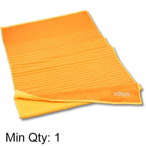 Reversible Beach Towel image thumbnail