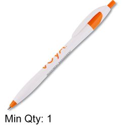 Image of Javelin Pen