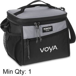 Image of Igloo Yukon Box Cooler