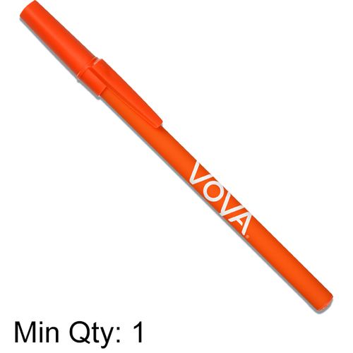 Value Stick Pen image thumbnail