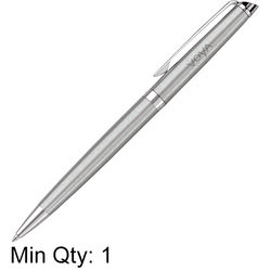 Image of Waterman Hemisphere Ballpoint Pen