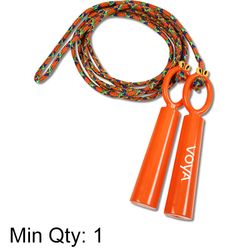 Image of Fun Skipper Jump Rope