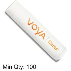 Image of Voya Cares Lip Balm