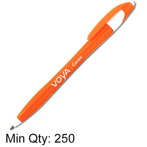 Voya Cares Javelin Pen BULK image thumbnail