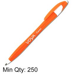 Image of Voya Cares Javelin Pen BULK