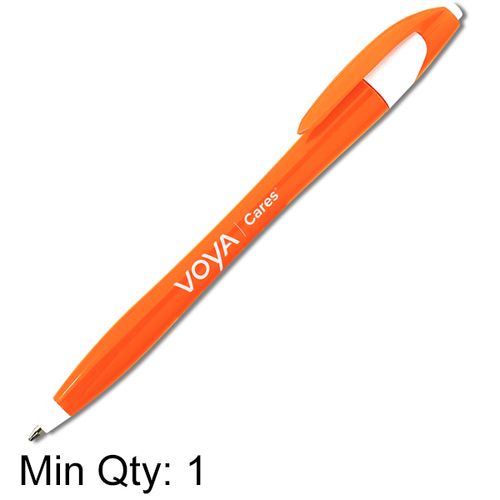 Voya Cares Javelin Pen image thumbnail