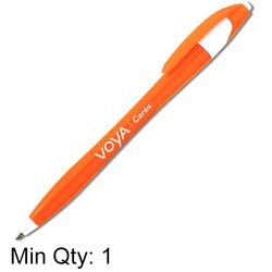 Image of Voya Cares Javelin Pen