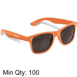 Image of Risky Business Sunglasses - 24 hr