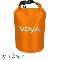 Image of Voyager 5L Dry Bag