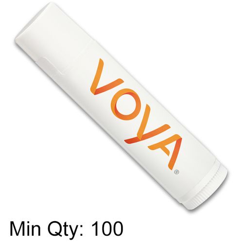 Lip Moisturizer image thumbnail