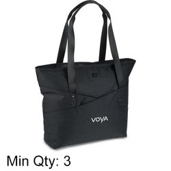 Image of OGIO® City Laptop Tote