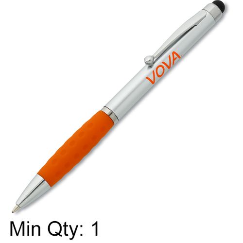 Stylus Twist Pen image thumbnail