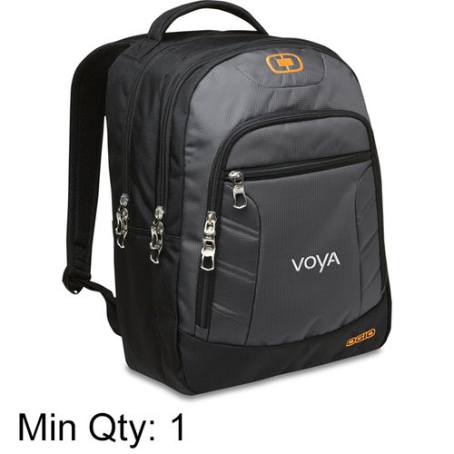 OGIO® Colton Pack image thumbnail