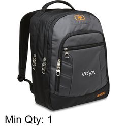 Image of OGIO® Colton Pack