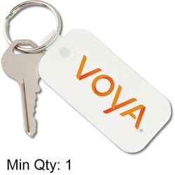 Image of Soft Key Tag