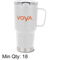 Image of Eldorado Vacuum Mug- Bulk Order