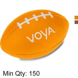 Image of Football Stress Reliever