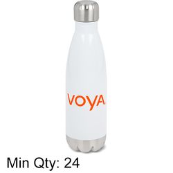 Image of h2go Force Vacuum Bottle- Bulk Order