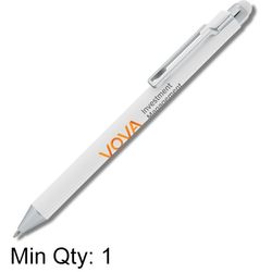 Image of Matador Soft Touch Stylus Pen