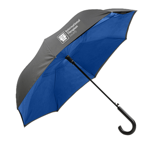 Unbelievabrella™ Auto Open Umbrella image thumbnail