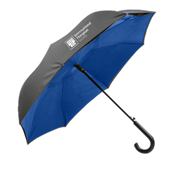 Image of Unbelievabrella™ Auto Open Umbrella