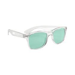 Image of Malibu Sunglasses 