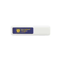 Image of  EnergyBar 2200mAh Power Bank	