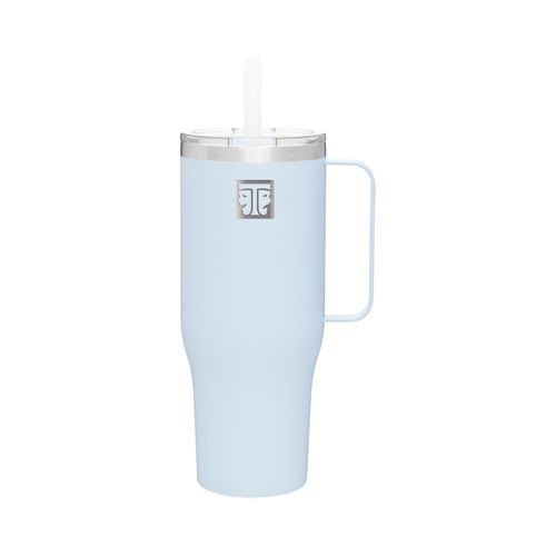 40 oz. Denali Tumbler image thumbnail