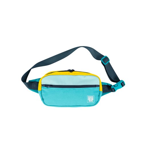 Belt Bag image thumbnail