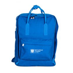 Image of Mini Campus Backpack