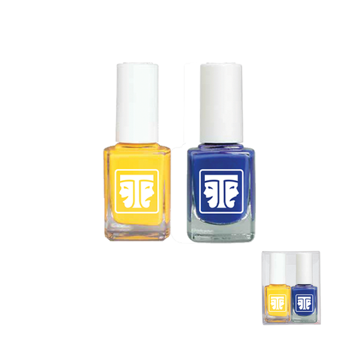 Nail Polish 2-Pack image thumbnail