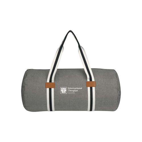 Weekender Duffel Bag image thumbnail