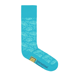 Image of ITS Socks