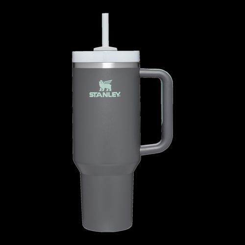 40 oz. Stanley Tumbler image thumbnail