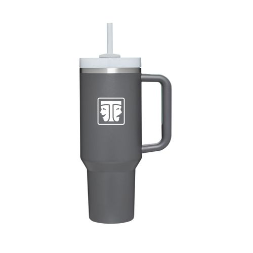 40 oz. Stanley Tumbler image thumbnail