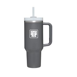 Image of 40 oz. Stanley Tumbler