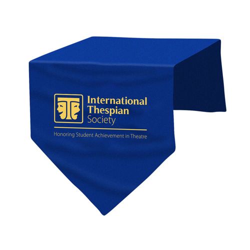 ITS Table Runner image thumbnail