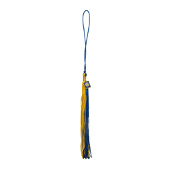 Image of Graduation Tassels