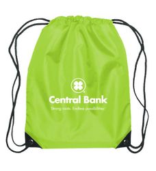 Image of Small Sports Pack