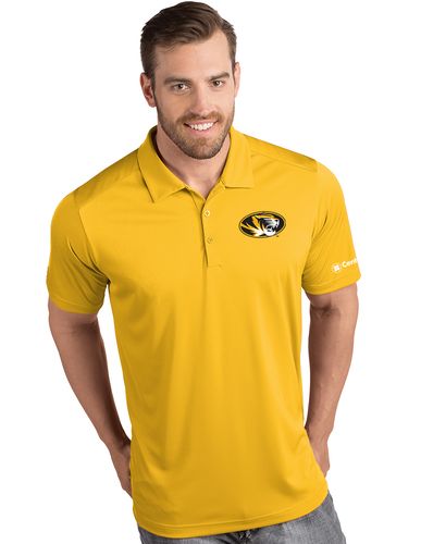 Antigua Men's MU Legacy Polo image thumbnail