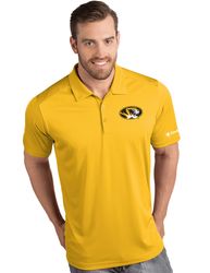 Image of Antigua Men's MU Legacy Polo