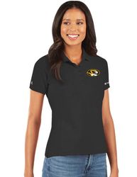 Image of Antigua Ladies MU Legacy Polo