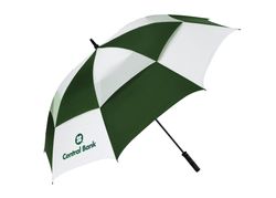 Image of 62" Arc- The MVP