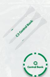 Image of Back Nine Pak