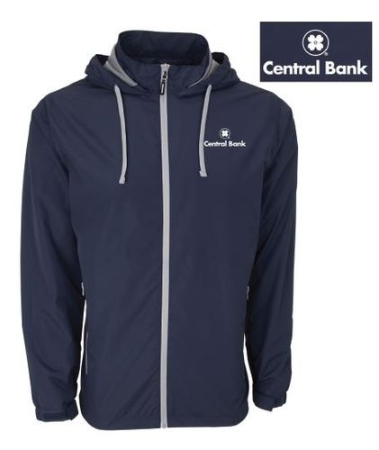 Club Jacket  image thumbnail