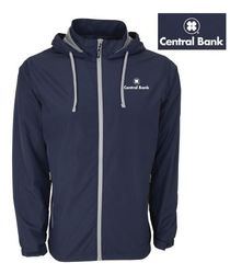 Image of Club Jacket 