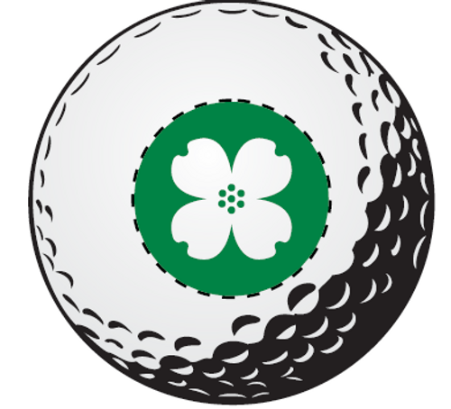 Wilson Ultra Distance (Sleeve of 3) image thumbnail