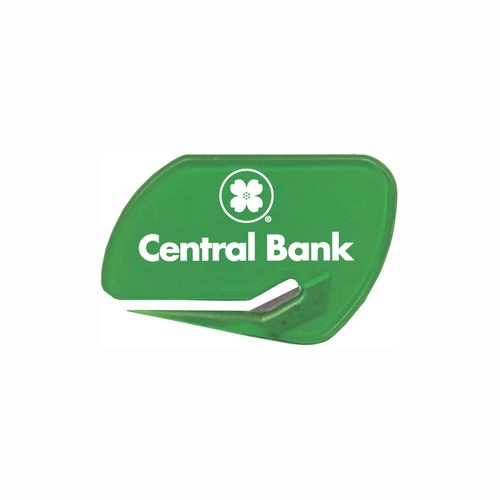 Letter Slitter image thumbnail