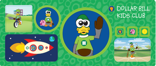 Sticker Sheets image thumbnail